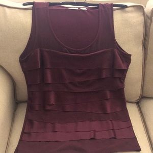 Liz Claiborne blouse